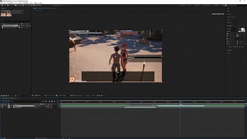 Wl broadcast by as on picarto from march 2019 a