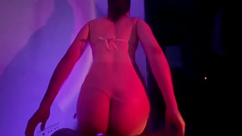 Let your mamasita works hard of misssavagex