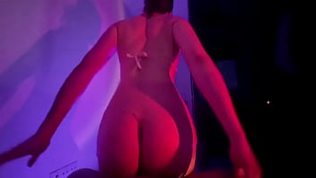 Let your mamasita works hard of misssavagex