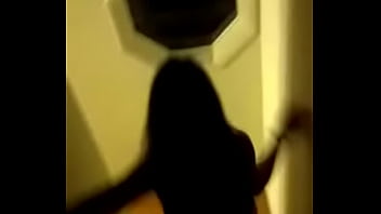 Mrs trouble blowjob clip