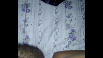 Vid 20160904 123304 thumbnail