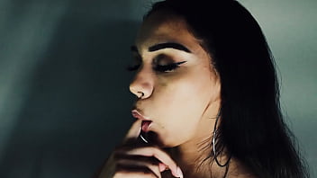 Ladiablax sexy latina horny ready to fuck young slut