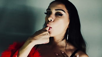Ladiablax sexy latina horny ready to fuck young slut