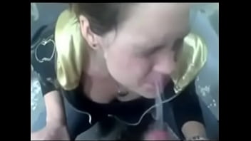 Video bokep part 31108395