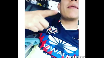 Novinho Do Lomotife thumbnail