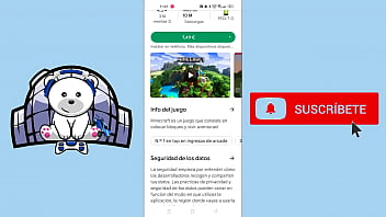 Videos Videos