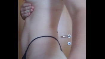 Quando o corno não está