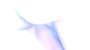 Minha vizinha me presenteou final do ano com sua buceta assista agora mesmo