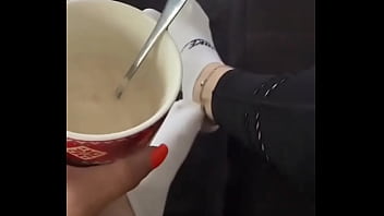 I wish you a nice start into the week today in white nike socks ; vip on of #feet #feetworld #fetisch #nike #n