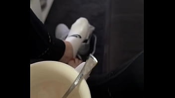 I wish you a nice start into the week today in white nike socks ; vip on of #feet #feetworld #fetisch #nike #n