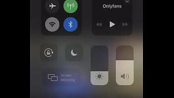 She sucking good dick