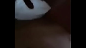 Kosovarja Duke U Qir thumbnail