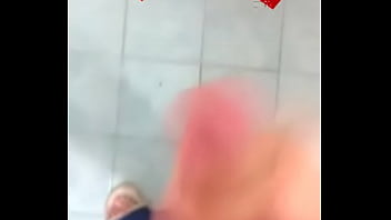 Vid 20170927 Wa0017 thumbnail