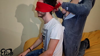 Easter video this bunny gets cummed in her throat dialogues ita