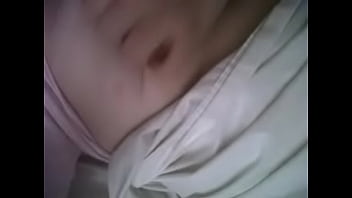 Video bokep part 6580559