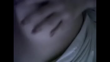 Video bokep part 6580559