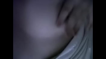 Video bokep part 6580559