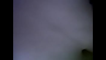 Video bokep part 6580559