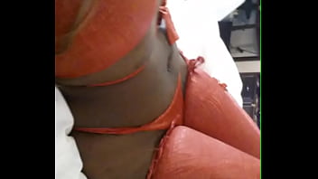 Kimmie kumshot kimberly mcnasty 10