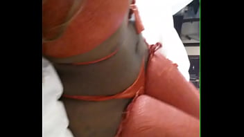 Kimmie kumshot kimberly mcnasty 10