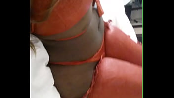 Kimmie kumshot kimberly mcnasty 10