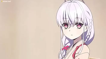 La Guerra Continua Parte 7 thumbnail