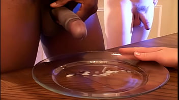 Aurora snow slaved and fucked