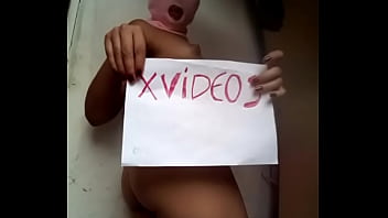 Vídeo De Verificação thumbnail