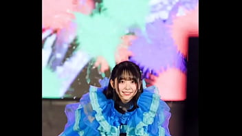 おっぱいぽろりはなんぼあってもいいからaiで作っちゃおう