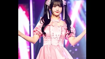 おっぱいぽろりはなんぼあってもいいからaiで作っちゃおう