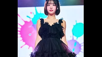 おっぱいぽろりはなんぼあってもいいからaiで作っちゃおう