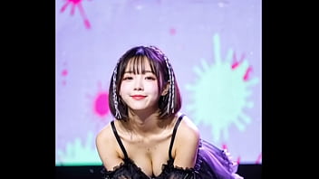 おっぱいぽろりはなんぼあってもいいからaiで作っちゃおう