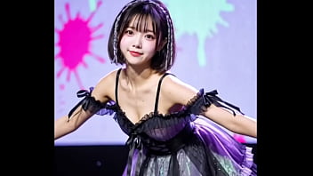 おっぱいぽろりはなんぼあってもいいからaiで作っちゃおう