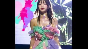 おっぱいぽろりはなんぼあってもいいからaiで作っちゃおう