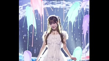 おっぱいぽろりはなんぼあってもいいからaiで作っちゃおう