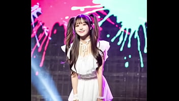 おっぱいぽろりはなんぼあってもいいからaiで作っちゃおう