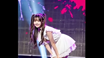 おっぱいぽろりはなんぼあってもいいからaiで作っちゃおう