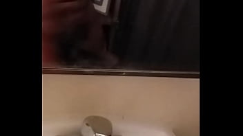 Kik cocodick9 let's have fun