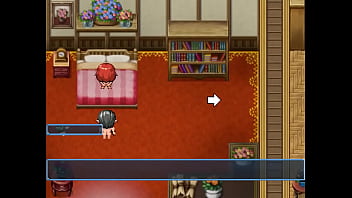 Hentai rpg