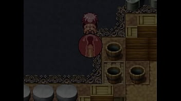 Hentai rpg