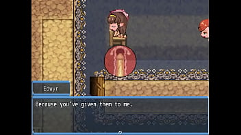 Hentai rpg