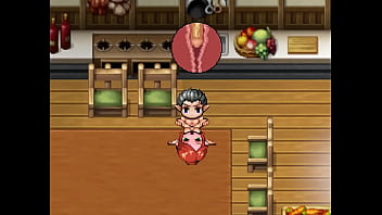 Hentai rpg