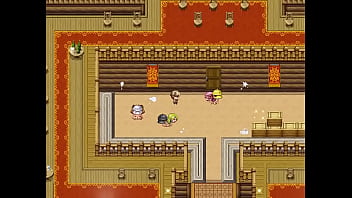 Hentai rpg