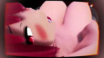 Mmd hentai