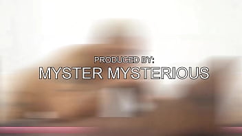 Black is beautiful lady onyxxx and boyd banks