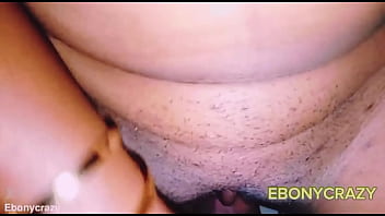 My longtime friend visited and we had sex