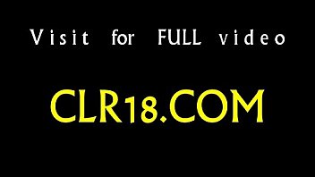 Cbb220f3438b11b593edc4ebbc3ba277