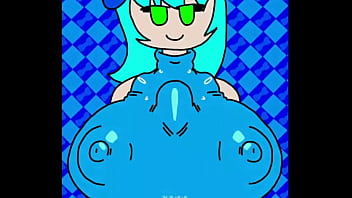 Abby fullbodied bblm