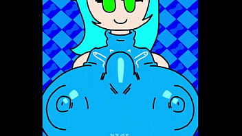 Abby fullbodied bblm