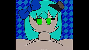 Abby fullbodied bblm